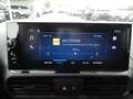 Opel Combo 1.5 Diesel L Edition Weiß - thumbnail 14