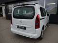 Opel Combo 1.5 Diesel L Edition Weiß - thumbnail 8