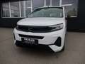 Opel Combo 1.5 Diesel L Edition Weiß - thumbnail 1