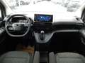 Opel Combo 1.5 Diesel L Edition Weiß - thumbnail 12