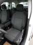 Opel Combo 1.5 Diesel L Edition Weiß - thumbnail 10