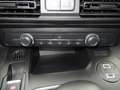 Opel Combo 1.5 Diesel L Edition Weiß - thumbnail 15