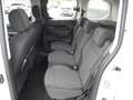 Opel Combo 1.5 Diesel L Edition Weiß - thumbnail 11