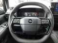 Opel Combo 1.5 Diesel L Edition Weiß - thumbnail 13