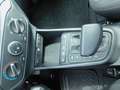 Hyundai i20 Trend Mild-Hybrid Grau - thumbnail 13
