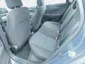 Hyundai i20 Trend Mild-Hybrid Grau - thumbnail 7