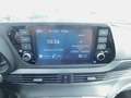 Hyundai i20 Trend Mild-Hybrid Grau - thumbnail 11