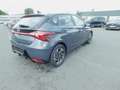 Hyundai i20 Trend Mild-Hybrid Grau - thumbnail 4