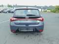 Hyundai i20 Trend Mild-Hybrid Grau - thumbnail 3