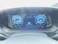 Hyundai i20 Trend Mild-Hybrid Grau - thumbnail 10