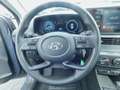 Hyundai i20 Trend Mild-Hybrid Grau - thumbnail 14