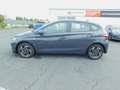 Hyundai i20 Trend Mild-Hybrid Grau - thumbnail 2