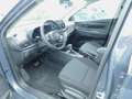 Hyundai i20 Trend Mild-Hybrid Grau - thumbnail 9
