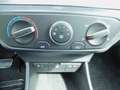 Hyundai i20 Trend Mild-Hybrid Grau - thumbnail 12