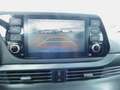 Hyundai i20 Trend Mild-Hybrid Grau - thumbnail 15