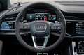 Audi RS Q8 PERF. UPE:209 CARBON-EXT B&O ADV. 305KMH Noir - thumbnail 20