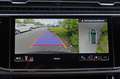 Audi RS Q8 PERF. UPE:209 CARBON-EXT B&O ADV. 305KMH Noir - thumbnail 26