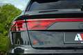 Audi RS Q8 PERF. UPE:209 CARBON-EXT B&O ADV. 305KMH Noir - thumbnail 30