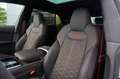 Audi RS Q8 PERF. UPE:209 CARBON-EXT B&O ADV. 305KMH Noir - thumbnail 16