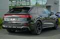 Audi RS Q8 PERF. UPE:209 CARBON-EXT B&O ADV. 305KMH Noir - thumbnail 31