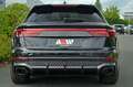 Audi RS Q8 PERF. UPE:209 CARBON-EXT B&O ADV. 305KMH Noir - thumbnail 29