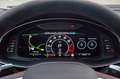 Audi RS Q8 PERF. UPE:209 CARBON-EXT B&O ADV. 305KMH Noir - thumbnail 22