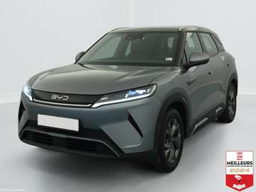 45.1 kWh 177 ch Boost