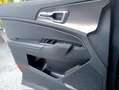 Kia Sportage 1.6 TGDi PHEV 4X4 AT Style PLUG-IN Grau - thumbnail 16