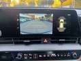 Kia Sportage 1.6 TGDi PHEV 4X4 AT Style PLUG-IN Grau - thumbnail 11