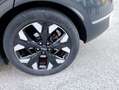 Kia Sportage 1.6 TGDi PHEV 4X4 AT Style PLUG-IN Grau - thumbnail 14