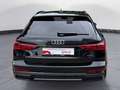 Audi A6 sport 40TDI quattro S tron *S line*Kame Schwarz - thumbnail 5
