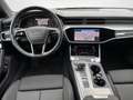 Audi A6 sport 40TDI quattro S tron *S line*Kame Schwarz - thumbnail 11
