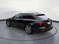 Audi A6 sport 40TDI quattro S tron *S line*Kame Schwarz - thumbnail 4