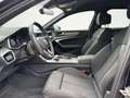 Audi A6 sport 40TDI quattro S tron *S line*Kame Schwarz - thumbnail 8