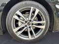 Audi A6 sport 40TDI quattro S tron *S line*Kame Schwarz - thumbnail 12