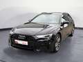Audi A6 sport 40TDI quattro S tron *S line*Kame Schwarz - thumbnail 2