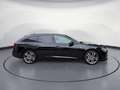 Audi A6 sport 40TDI quattro S tron *S line*Kame Schwarz - thumbnail 6