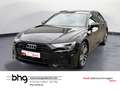 Audi A6 sport 40TDI quattro S tron *S line*Kame Schwarz - thumbnail 1