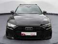 Audi A6 sport 40TDI quattro S tron *S line*Kame Schwarz - thumbnail 7