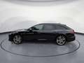 Audi A6 sport 40TDI quattro S tron *S line*Kame Schwarz - thumbnail 3