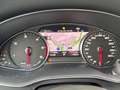 Audi A6 sport 40TDI quattro S tron *S line*Kame Schwarz - thumbnail 10