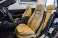 Bentley Continental GTC ~Munsterhuis Sportscars~ Negru - thumbnail 5