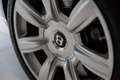 Bentley Continental GTC ~Munsterhuis Sportscars~ Noir - thumbnail 25