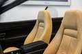 Bentley Continental GTC ~Munsterhuis Sportscars~ Negro - thumbnail 6