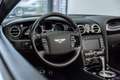 Bentley Continental GTC ~Munsterhuis Sportscars~ Noir - thumbnail 4