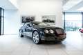 Bentley Continental GTC ~Munsterhuis Sportscars~ Negro - thumbnail 29