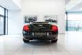 Bentley Continental GTC ~Munsterhuis Sportscars~ Negro - thumbnail 31