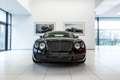 Bentley Continental GTC ~Munsterhuis Sportscars~ Noir - thumbnail 28