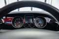 Bentley Continental GTC ~Munsterhuis Sportscars~ Чорний - thumbnail 8