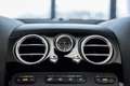 Bentley Continental GTC ~Munsterhuis Sportscars~ Černá - thumbnail 12